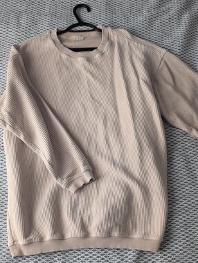 Aerie Xs Oversized Sweater